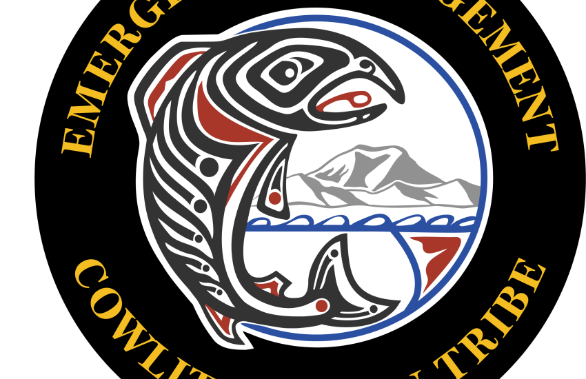 Cowlitz Emergency Management
