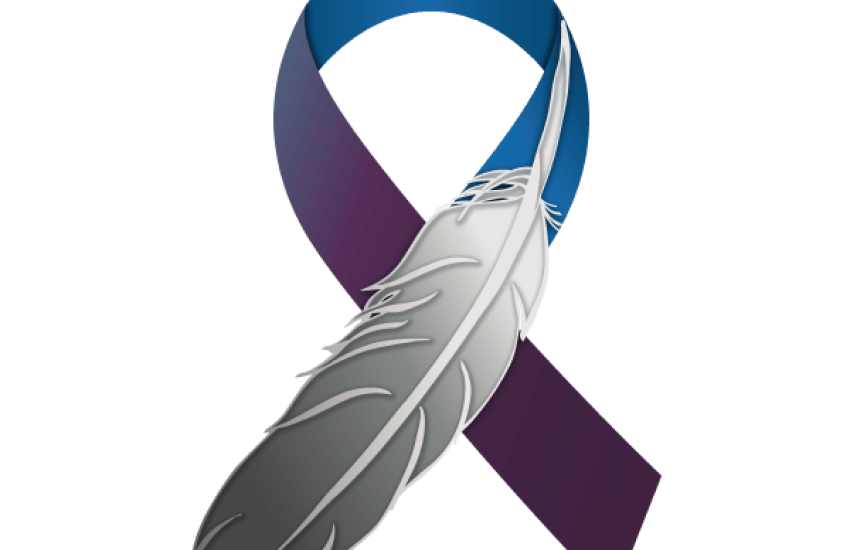 Pathways to Healing Program