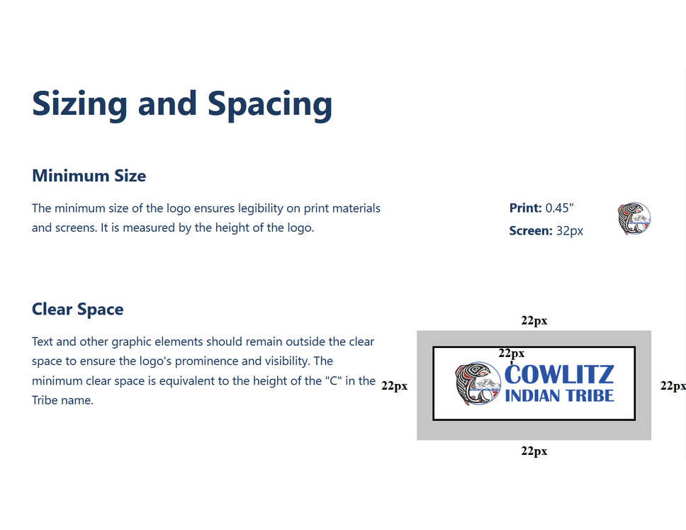 updatedcorrectedbrandguide8